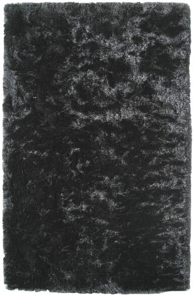 Dynamic Rugs PARADISE 2400-810 Ash